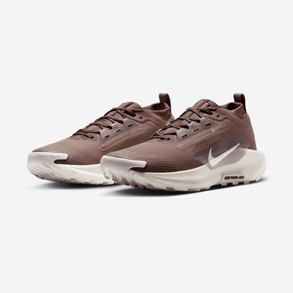 Nike Reactx Pegasus Trail 5 Gtx Sp Hq7494 200