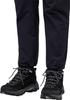 Обувь для треккинга Jack Wolfskin Vojo Tour Texapore Mid (A62072-6350) phantom