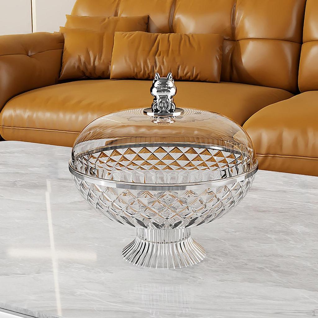 Фруктовая ваза на столешницу, корзина для сушки овощей, хранилище для овощей, многофункциональный держатель