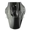 Для Honda CBR1000RR CBR 1000 RR 2004 2005 2006 2007 Repsol мотоцикл заднее колесо Hugger крыло брызговик брызговик