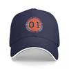 Baseball Caps Dukes Of Hazzard Trendy Graphic Unisex Casual Spring Hats