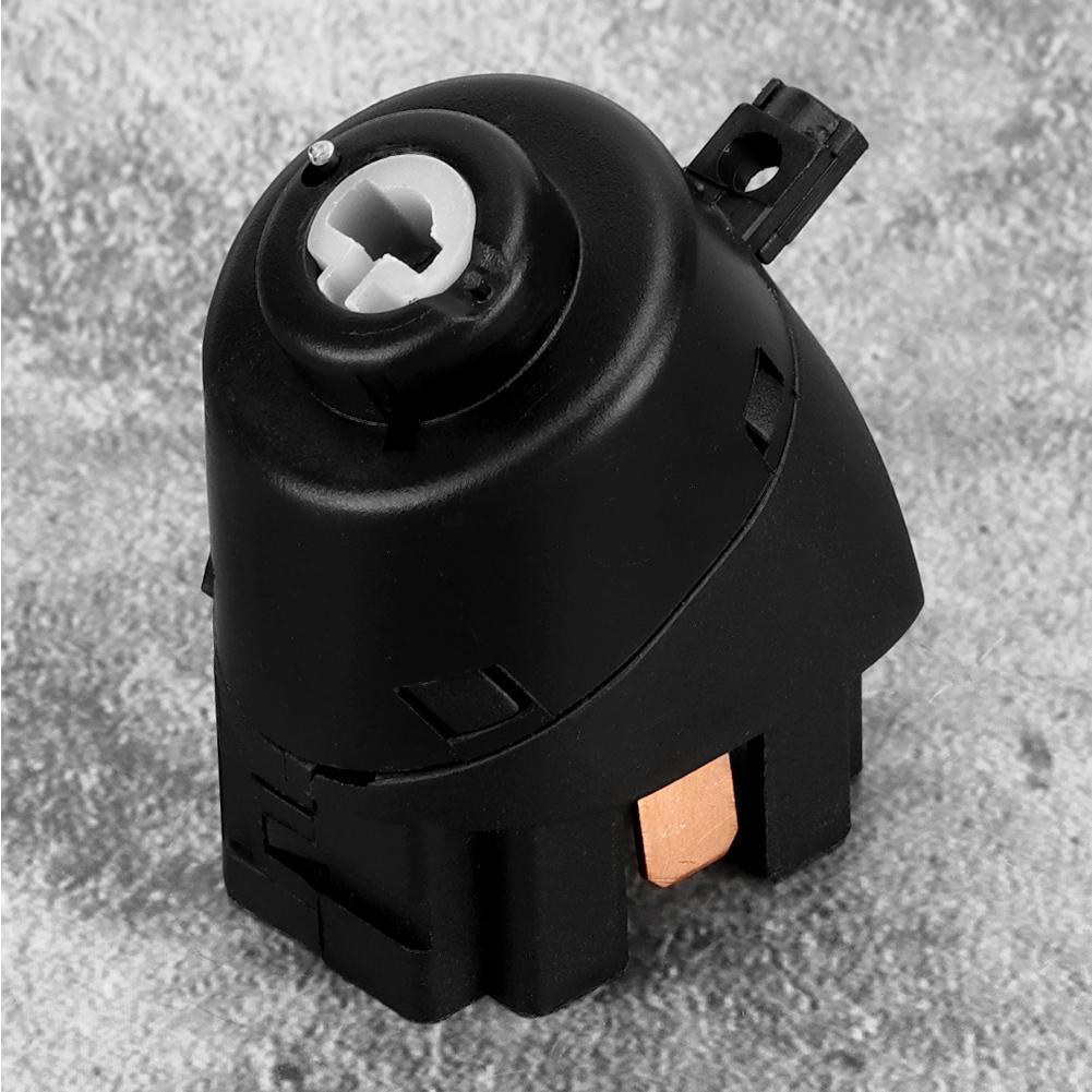 Переключатель стартера зажигания автомобиля Подходит для T4 Transporter фургон кемпер 1990 2003 6N0905865