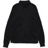 New Nike Polo Shirts Men's Black DV7462-010