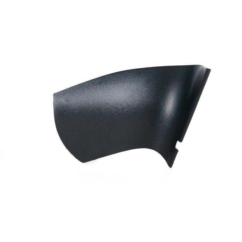 For Toyota RAV4 RAV 4 2009 2010 2011 2012 2013 Car Exterior Rearview Wing Door Side Mirror Lower Base Cover Lid Cap Shell