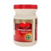 Sitopaladi Churna 500g | Ayurvedic Herbal Powder for Cold Relief, Throat Comfort & Respiratory Wellness Supplement