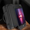 Storage Bag Consoles Travel Case Game Machine Handbag for Legion Go with Pocket Handle