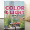 The Artist's Classroom: Color and Light