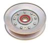 Husqvarna Ro9868 Pulley