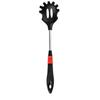 Silicone Kitchen Utensils Non-stick Cookware Kitchenware Cake BBQ Cooking Tool Spatula Ladle Egg Beaters Shovel Spoon Soup