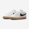 Nike Женские кроссовки Nike Court Legacy Low Next Nature, DH3161, 1010107425, популярная корейская обувь