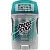 Speed Stick Deodorant, 51g, 1 Unit