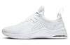 Кроссовки Air Max Bella Tr 3 'Белый' Женские CJ0842-102