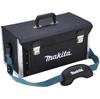 Makita Tool Case A-73237