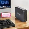 Philips Внешний жесткий диск серии 31PD объемом 10 ТБ