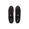 PUMA Serve Pro Lite 'Black White' 374902-02