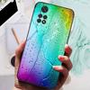 Для Redmi Note 11 Pro 5G 4G Чехол Мягкий ТПУ Силиконовый Бампер Задняя Крышка для Xiaomi Redmi Note11 Pro 11s Чехол для Телефона Мультяшные Фундас