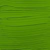 Peinture acrylique - Royal Talens - Amsterdam Expert - 75ml - Vert permanent clair - Série 2