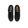 Nike Dunk Low Pro SB QS x Civilist Термография CZ5123-001