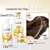 Pantene PRO-V Lotion Repair Hair Mask 270g