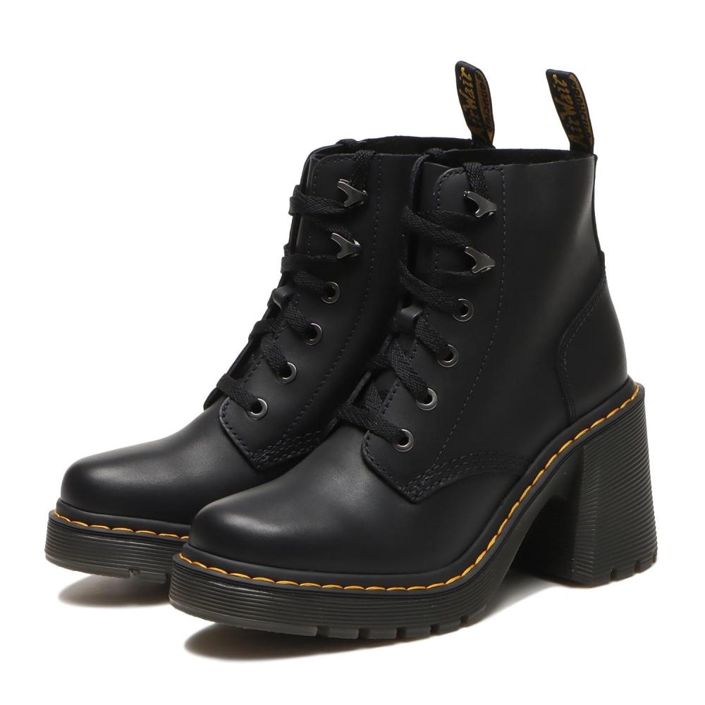 Dr.martenS W S jeSy 6tie Boot 27613001 Черный