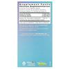 BioNutrition Advanced Berberine Veggie Capsules 50 Count