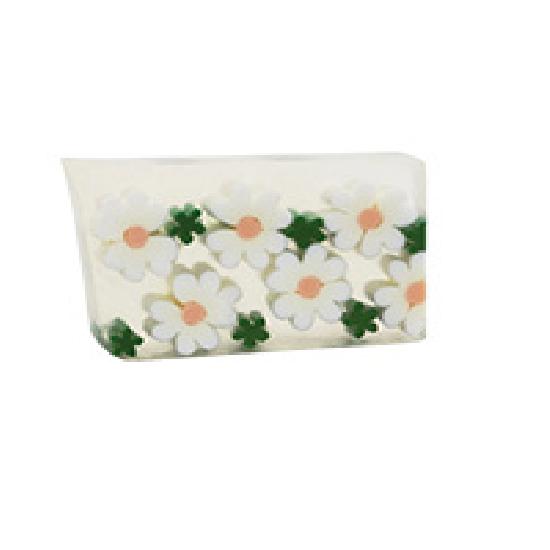 Мыло для тела Primal Elements (необязательный)