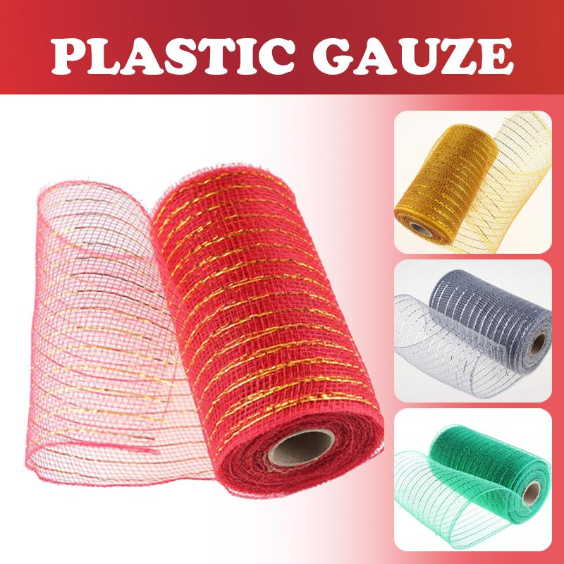 10 ярдов блестящий тюль с пайетками рулон золотой лазерной органзы серебряный сверкающий блестящий тюль сетка рождественское украшение для свадебной вечеринки