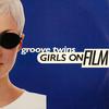 12-дюймовая пластинка GROOVE TWINS - Girls On Film ABEAT1161 ABeat-C 1994 Италия Танцевальная Электроника Б/у