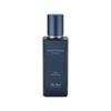 The First Geniture For Men Skin Refresher 150ml AUTHENTIC STORE