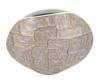 Vase Eclips Cm 48X13X44,5