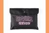 [USED] SEVENTEEN 2025 CARAT LAND Tote Bag