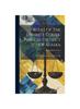 Книга Rules Of The District Court, For The District Of Alaska : Second Division, Adopted April 14, 1906