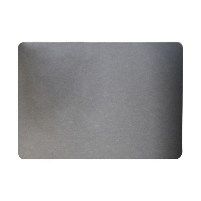 90x120cm Office Rolling Chair Mat Computer Gaming Chair Mat For Hard Floors Office Chair Mat Hardwood Tile Floor Protector