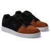 Dc Shoes Кросовки Manteca 4