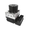 Anti-Lock Brake ABS Pump 1K0907379BL for Volkswagen Jetta Eos Golf 2012-2015