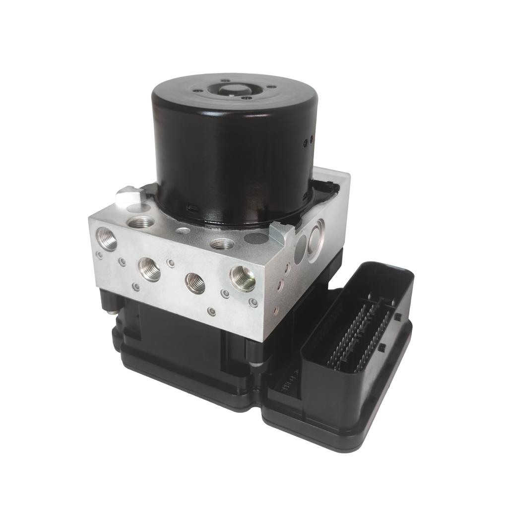 Блок АБС 1K0907379BL для Volkswagen Jetta Eos Golf 2012-2015