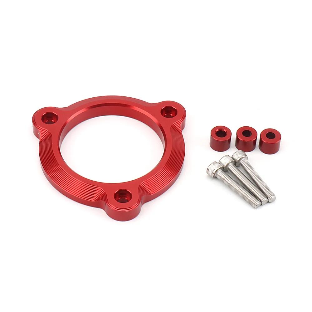 New Motorcycle Left Right Side Crank Case Cover Engine Stator protection For Honda H2C MSX GROM 2020 2021 2022 H2C Msx Grom