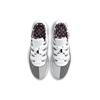 Мужские кроссовки Air Jordan 11 CMFT Low Quai 54 белые DJ4893-106