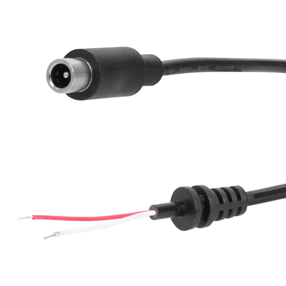 42 В 2A зарядный кабель, запасной шнур питания, аксессуары для Xiaomi M365/Pro Kickscooter, электронный скутер, зарядный кабель постоянного тока 8 мм