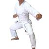 Дзюкадо КАРАТЕГИ Униформа COS 000 (110см)