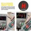 Car Circuit Pen Tester Test Fuse Tool Auto Probe Light Fit 6V 12V 24V DC Voltage