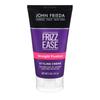John Frieda Freeze Ease Укладочный крем для выпрямления волос, фиксация Straight Fixation, 141 г, 2 шт.