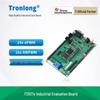 Промышленная плата разработки TRONLONG F2837x C2000 DSP