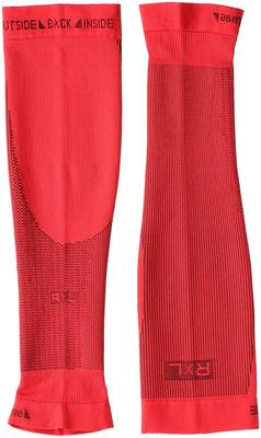 Ортопедические изделия – Компрессионные изделия