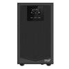 KSTAR YTR1106L ИБП с долгим сроком службы 6 кВА/5,4 кВт для серверов дата-центра