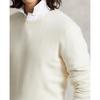 Polo Ralph Lauren Men S caShmere Crewneck Sweater mnpoSwe16821063101
