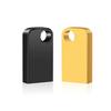 OLOEY Car Music USB 2.0 Flash Drive