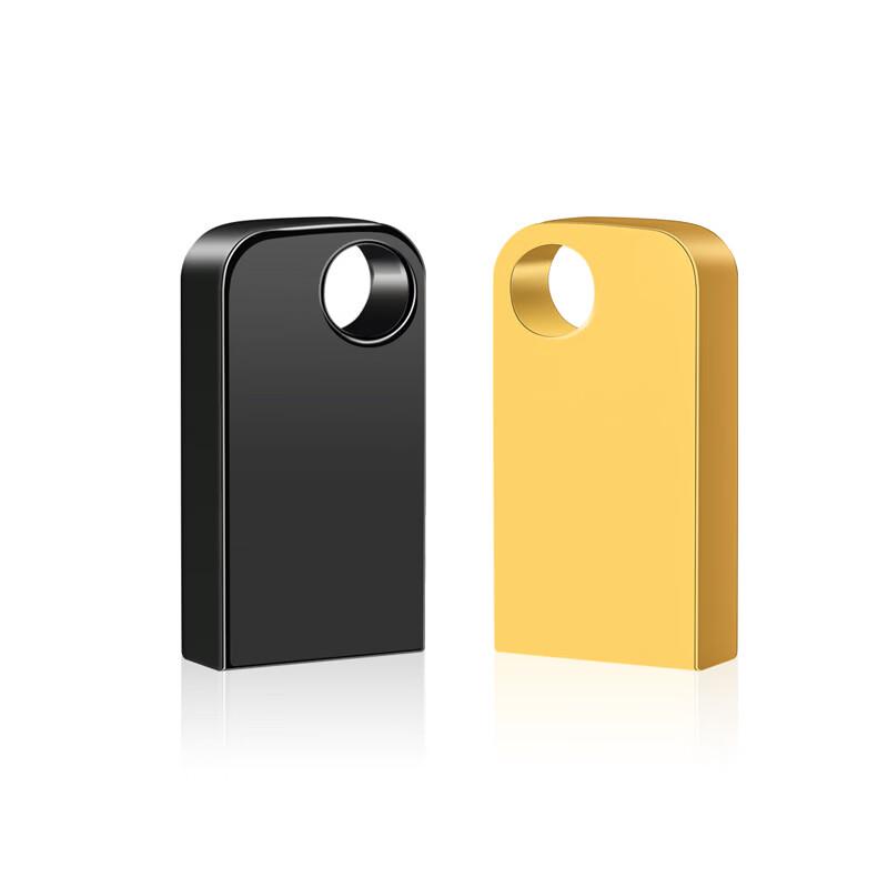 OLOEY Car Music USB 2.0 Flash Drive