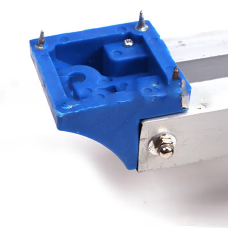 Razor Tiger Athletic Starting Block