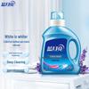 Blue Moon Concentrated Laundry Detergent, Brightening Lavender